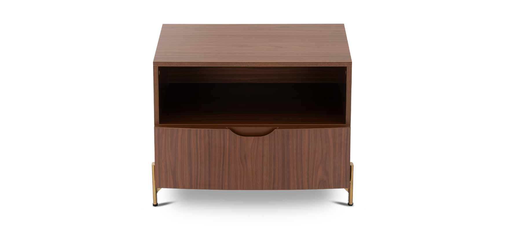 Ventura Bedside table